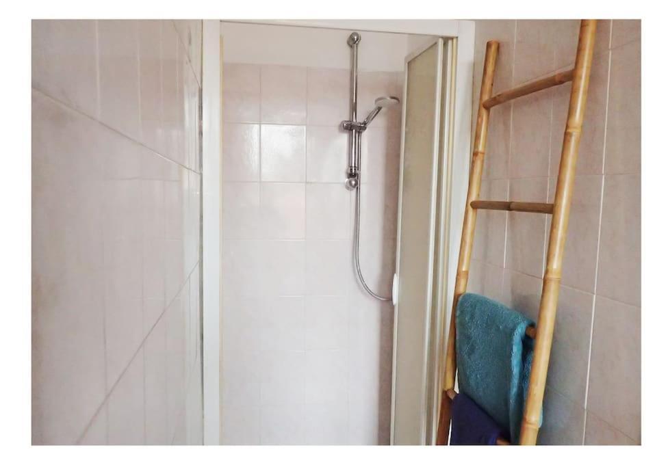 Apartamento Naviglio 135 Milán Exterior foto
